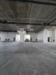 FOOD ASCENT (D22), Factory #627820641